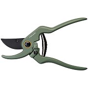 Zahradní nůžky s pouzdrem FISKARS