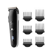 Zastřihovač vlasů ETA Jasper 5345 90000