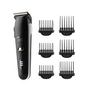 Zastřihovač vlasů ETA Jasper 5345 90000