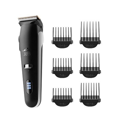 Zastřihovač vlasů ETA Jasper 5345 90000