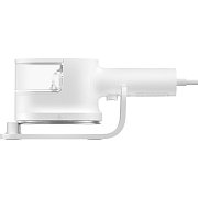 ŽEHLIČKA NAPAŘOVACÍ XIAOMI