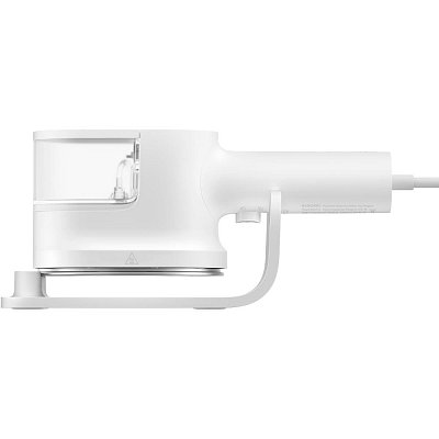 ŽEHLIČKA NAPAŘOVACÍ XIAOMI