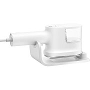 ŽEHLIČKA NAPAŘOVACÍ XIAOMI