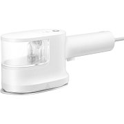 ŽEHLIČKA NAPAŘOVACÍ XIAOMI