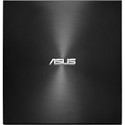 ZenDrive U7M SDRW-08U7M-U Black ASUS