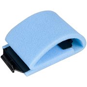 ZF 2 PĚNOVÝ FILTR VODNÍK JOLLY