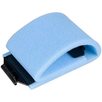 ZF 2 PĚNOVÝ FILTR VODNÍK JOLLY