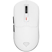ZIRCON 660 bílá GENESIS