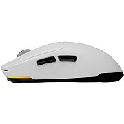 ZIRCON 660 bílá GENESIS