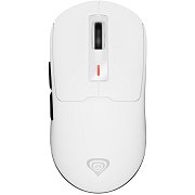 ZIRCON 660 bílá GENESIS