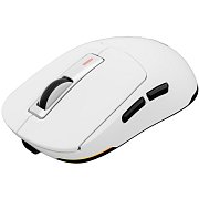 ZIRCON 660 bílá GENESIS