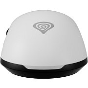 ZIRCON 660 bílá GENESIS