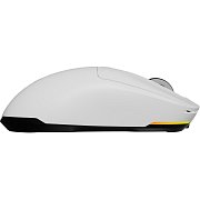 ZIRCON 660 bílá GENESIS