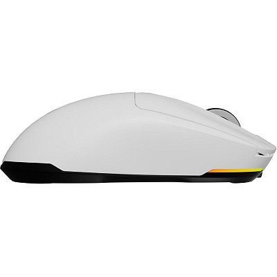 ZIRCON 660 bílá GENESIS