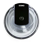 Zmrzlinovač s chladicí nádobou - DOMO DO9302I