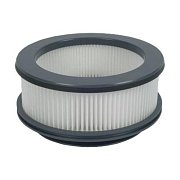 ZR009008 PŘÍSL. K VYSAVAČŮM ROWENTA