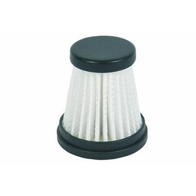 ZR009009 PŘÍSL. K VYSAVAČŮM ROWENTA