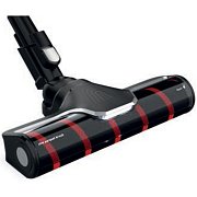 ZR045010 KARTÁČ NA PARKETY ROWENTA