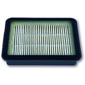 ZR904501 PŘÍSL K VYSAVAČŮM ROWENTA