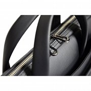 ZURICH taška 14/15'' Black PORT DESIGNS
